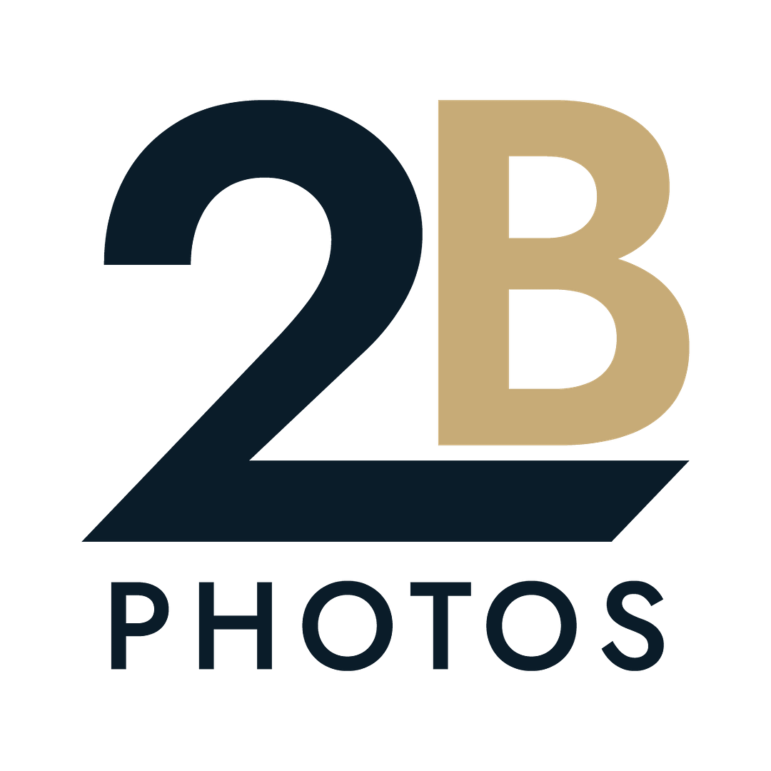 2B PHOTOS